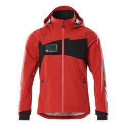 Mascot Accelerate Skaljakke 18001-249