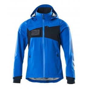 Mascot Accelerate Skaljakke 18001-249