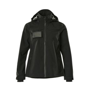 Mascot Accelerate Skaljakke Dame 18011-249