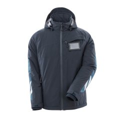 Mascot Accelerate Vinterjakke 18035-249