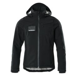 Mascot Accelerate Vinterjakke 18035-249