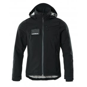 Mascot Accelerate Vinterjakke 18035-249