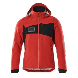 Mascot Accelerate Vinterjakke 18035-249