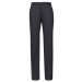 115 Charcoal,22 (W82/L79-81)
