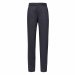 400 Dark navy,22 (W82/L79-81)