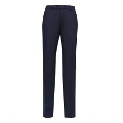 Sunwill Herrebukser Regular Fit 1804-2722