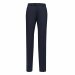 410 Blue,22 (W82/L79-81)