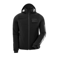 Mascot Accelerate Vinterjakke Dame 18045-249