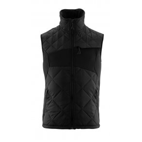 Mascot Accelerate Vintervest Herre 18065-318