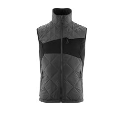 Mascot Accelerate Vintervest Herre 18065-318