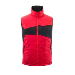 Mascot Accelerate Vintervest Herre 18065-318