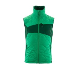 Mascot Accelerate Vintervest Herre 18065-318