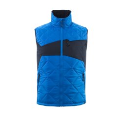 Mascot Accelerate Vintervest Herre 18065-318