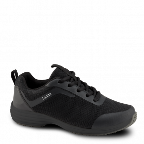 Sanita Wave Rider Arbejdssko 18080150-202 (U)