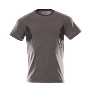 Mascot Accelerate Premium T-shirt 18082-250