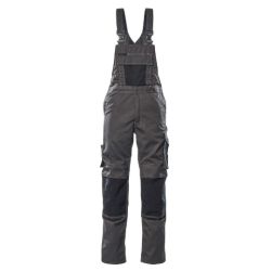 Mascot Unique Overall Med Kn�lommer 12169-442
