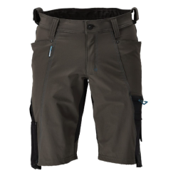 Mascot Advanced Ultimate Stretch Shorts 23149-311