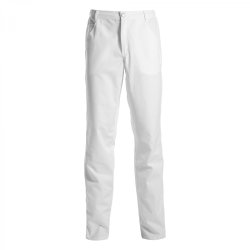 Kentaur Bukser Unisex 1810