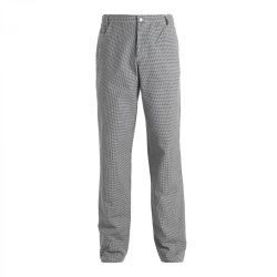 Kentaur Bukser Unisex 1810