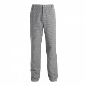 Kentaur Bukser Unisex 1810