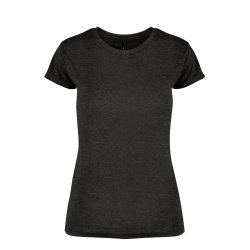 You Classic T-shirt Dame 1810