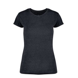 You Classic T-shirt Dame 1810