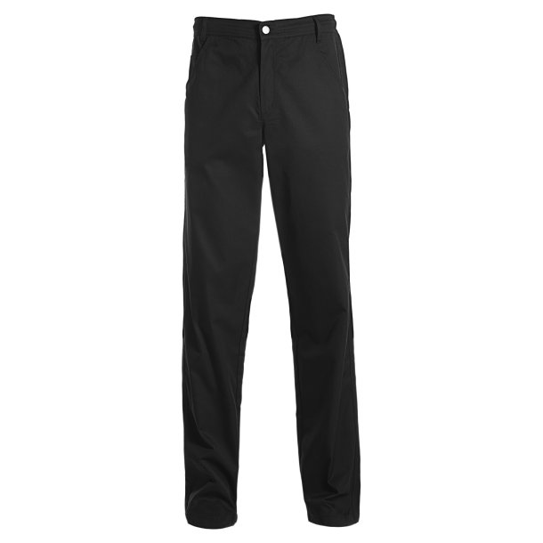 Kentaur Bukser Unisex 18102-105 Kort Lngde