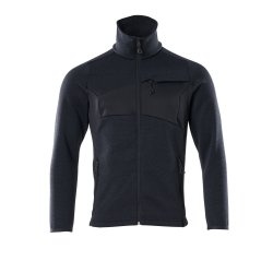 Mascot Accelerate Strikt�je Med Lynl�s 18105-951