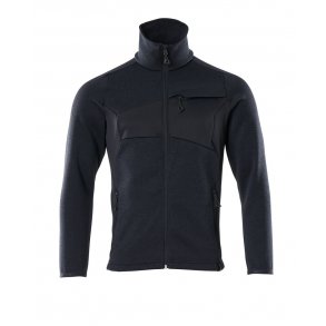 Mascot Accelerate Strikt�je Med Lynl�s 18105-951