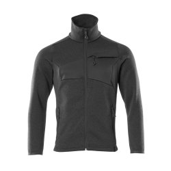 Mascot Accelerate Strikt�je Med Lynl�s 18105-951