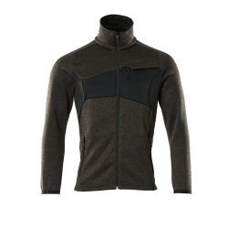 Mascot Accelerate Strikt�je Med Lynl�s 18105-951