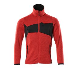 Mascot Accelerate Strikt�je Med Lynl�s 18105-951