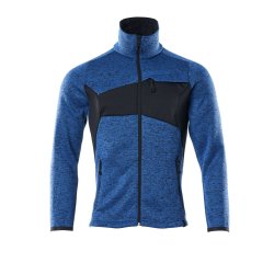 Mascot Accelerate Strikt�je Med Lynl�s 18105-951