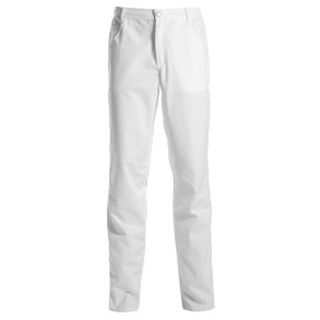 Kentaur Bukser Unisex 18109 Extra Lngde