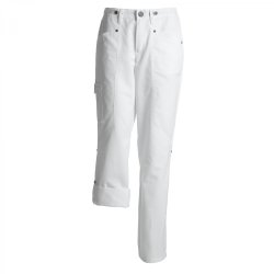 Kentaur Fleksbukser Unisex 18130