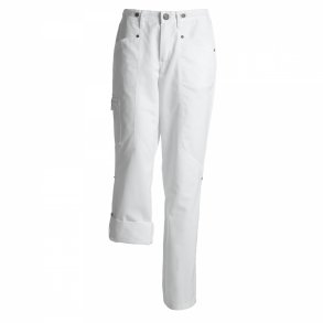 Kentaur Fleksbukser Unisex 18130