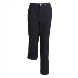 Kentaur Fleksbukser Unisex 18130