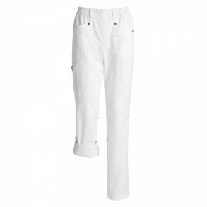 Kentaur Unisex Flex Bukser 18135