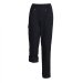 Mrk marinebl,XS