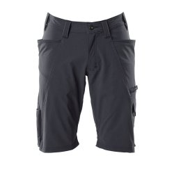 Mascot Accelerate Shorts 18149-511