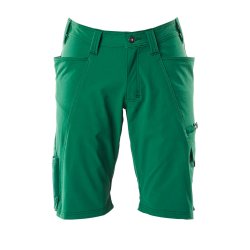 Mascot Accelerate Shorts 18149-511