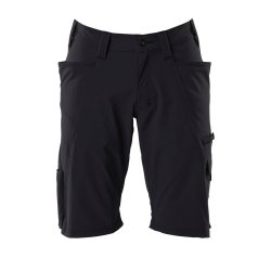 Mascot Accelerate Shorts 18149-511