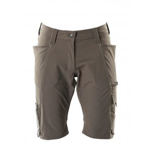 Mascot Accelerate Shorts 18149-511