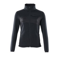 Mascot Accelerate Striktje Med Lynls Dame 18155-951