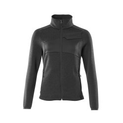 Mascot Accelerate Striktje Med Lynls Dame 18155-951