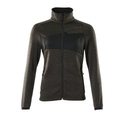 Mascot Accelerate Striktje Med Lynls Dame 18155-951