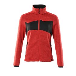 Mascot Accelerate Striktje Med Lynls Dame 18155-951