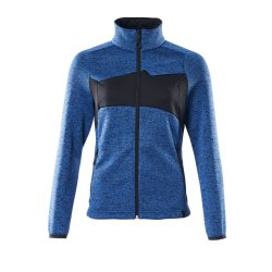 Mascot Accelerate Striktje Med Lynls Dame 18155-951