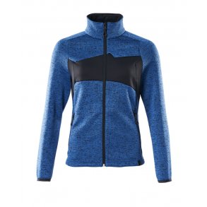 Mascot Accelerate Striktje Med Lynls Dame 18155-951