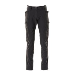 Mascot Accelerate Stretch Damebukser 18178-511